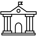 ROC / MCA Filings
