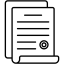 Society Registration