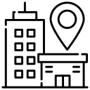 Strategic Architecture
