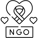 Trust/NGO Registration