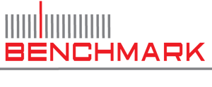Benchmark