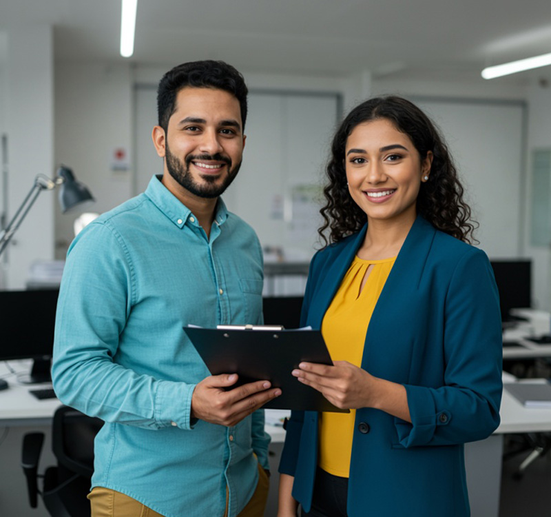 Startup India Registration Services